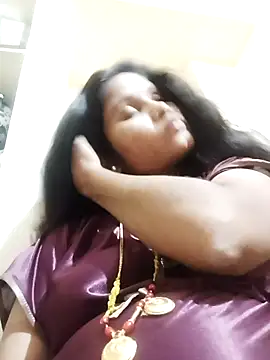 NISHU-TELUGU online show from 03-14-26, 05:29