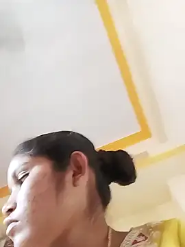 NISHU-TELUGU online show from 03-25-26, 03:01