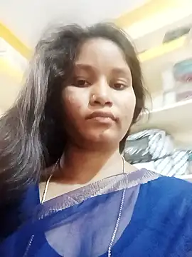 NISHU-TELUGU online show from 04-02-26, 04:21