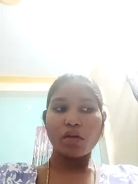 NISHU-TELUGU online show from 04-02-26, 05:21