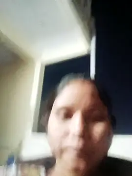 NISHU-TELUGU online show from 04-07-26, 04:40