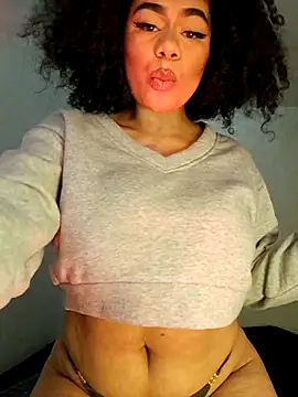 Yerystar online show from 03-14-26, 08:25