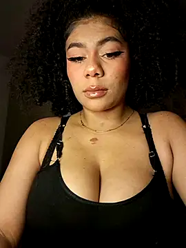 Yerystar online show from 03-15-26, 06:03