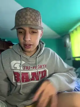 Snapshot of pabonsito chatting on 09-09-25, 09:14 pabonsito online show from 09-09-25, 09:14