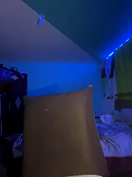 Snapshot of pabonsito chatting on 09-14-25, 02:54 pabonsito online show from 09-14-25, 02:54