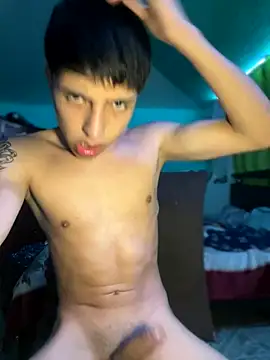 Snapshot of pabonsito chatting on 09-24-25, 02:26 pabonsito online show from 09-24-25, 02:26