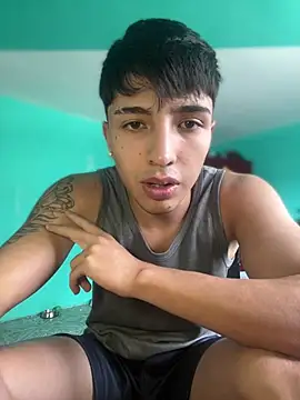 Snapshot of pabonsito chatting on 02-02-26, 04:06 pabonsito online show from 02-02-26, 04:06