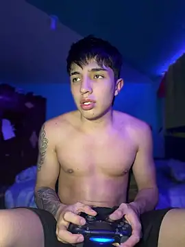 Snapshot of pabonsito chatting on 04-13-26, 03:12 pabonsito online show from 04-13-26, 03:12