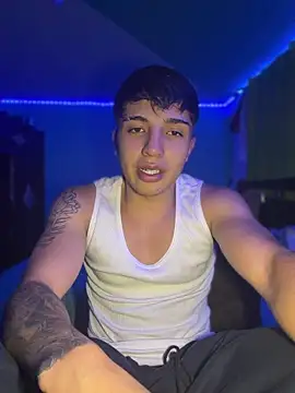 pabonsito online show from 05-14-26, 02:29