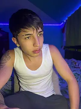 pabonsito online show from 05-21-26, 02:40