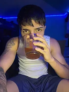 pabonsito online show from 06-23-26, 01:58