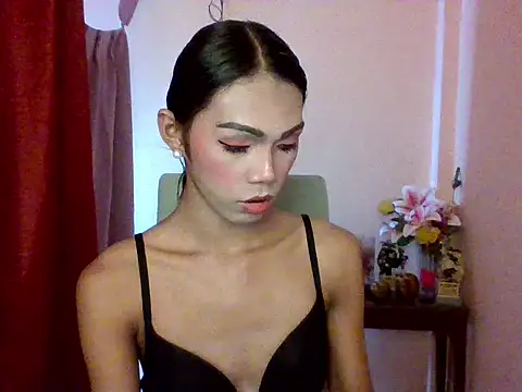 miss carlas online show from 02-07-26, 11:36