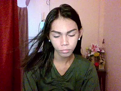 miss carlas online show from 02-09-26, 11:25