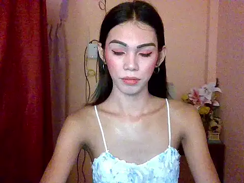 miss carlas online show from 03-01-26, 11:34