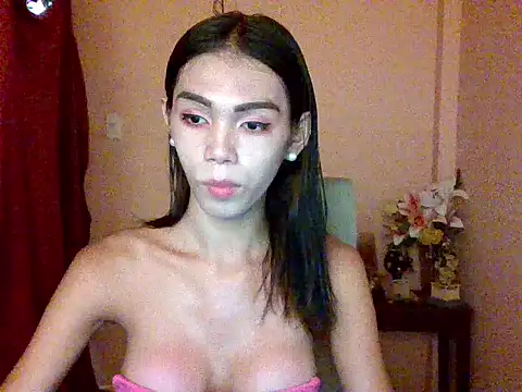 miss carlas online show from 04-02-26, 11:19