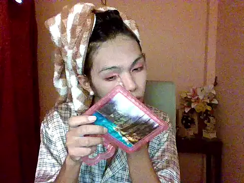 miss carlas online show from 04-06-26, 11:00