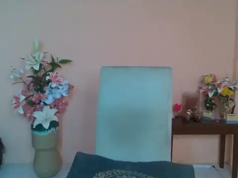 miss carlas online show from 05-21-26, 11:06