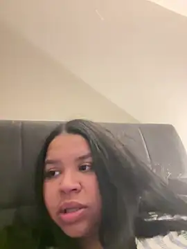 Curvyhot1315 online show from 07-26-26, 02:20