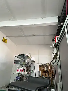 Terra-22cm online show from 04-08-26, 01:44