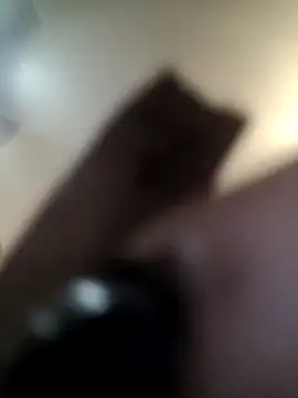 Snapshot of Evieskyy@xh chatting on 09-23-25, 06:27 Evieskyyxh online show from 09-23-25, 06:27