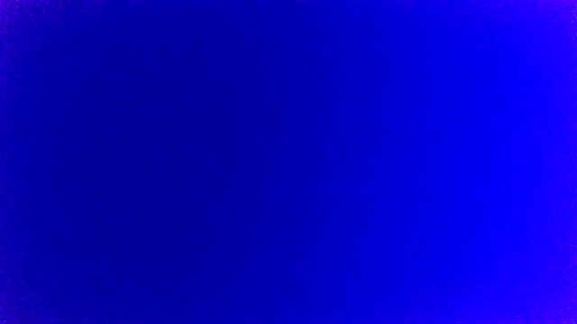 Snapshot of Evieskyy@xh chatting on 11-24-25, 11:48 Evieskyyxh online show from 11-24-25, 11:48