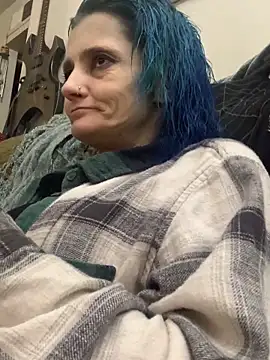 Snapshot of Evieskyy@xh chatting on 04-08-26, 05:46 Evieskyyxh online show from 04-08-26, 05:46