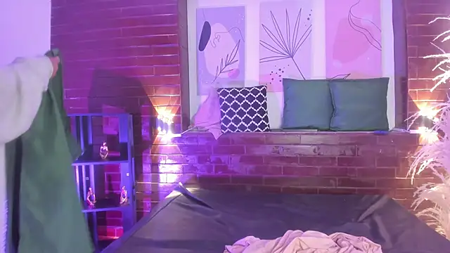 Snapshot of ATENA_JB chatting on 01-11-26, 03:11 ATENA JB online show from 01-11-26, 03:11