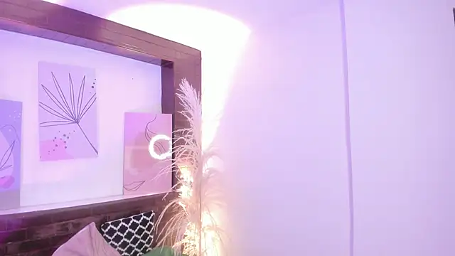 Snapshot of ATENA_JB chatting on 02-03-26, 04:43 ATENA JB online show from 02-03-26, 04:43