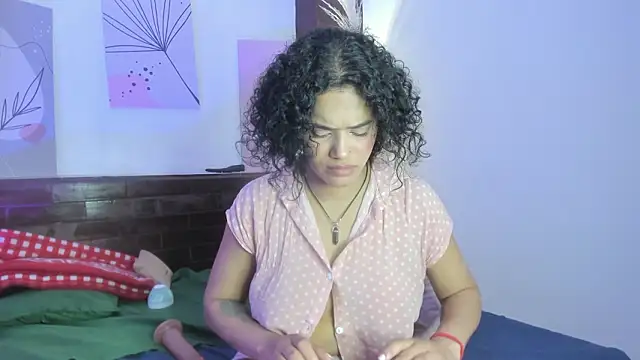 Snapshot of ATENA_JB chatting on 02-08-26, 09:40 ATENA JB online show from 02-08-26, 09:40