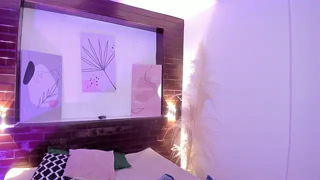 Snapshot of ATENA_JB chatting on 02-09-26, 07:51 ATENA JB online show from 02-09-26, 07:51