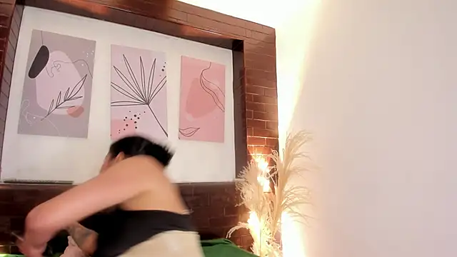 Snapshot of ATENA_JB chatting on 02-25-26, 03:49 ATENA JB online show from 02-25-26, 03:49