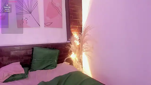 Snapshot of ATENA_JB chatting on 02-28-26, 03:40 ATENA JB online show from 02-28-26, 03:40