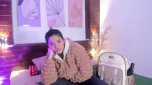 Snapshot of ATENA_JB chatting on 03-01-26, 03:30 ATENA JB online show from 03-01-26, 03:30