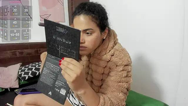 Snapshot of ATENA_JB chatting on 03-21-26, 03:11 ATENA JB online show from 03-21-26, 03:11