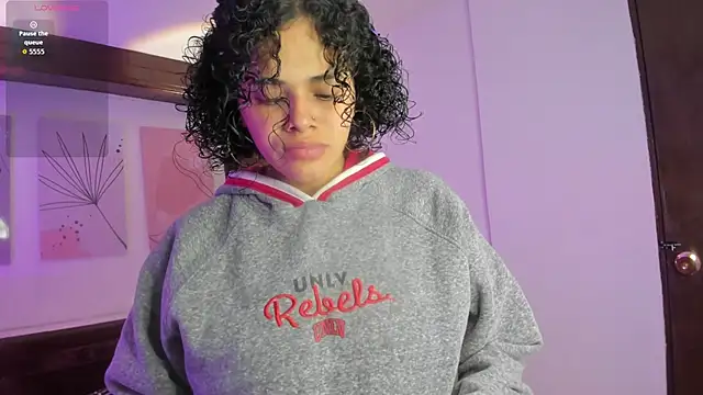 Snapshot of ATENA_JB chatting on 03-31-26, 03:19 ATENA JB online show from 03-31-26, 03:19