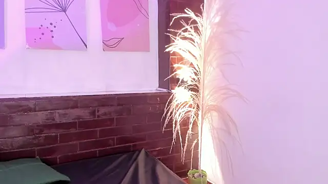 Snapshot of ATENA_JB chatting on 04-09-26, 03:50 ATENA JB online show from 04-09-26, 03:50