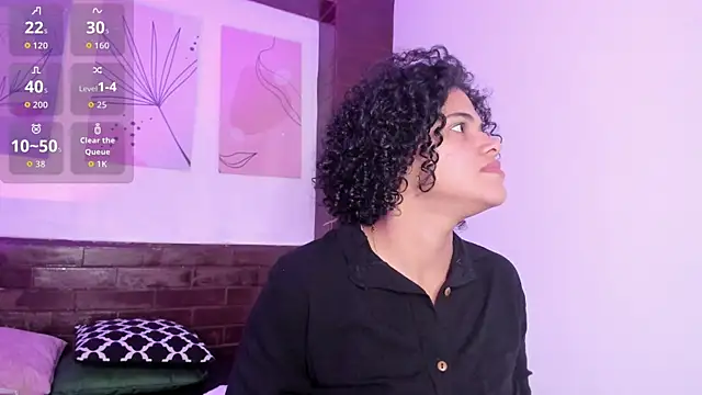 Snapshot of ATENA_JB chatting on 04-11-26, 03:00 ATENA JB online show from 04-11-26, 03:00