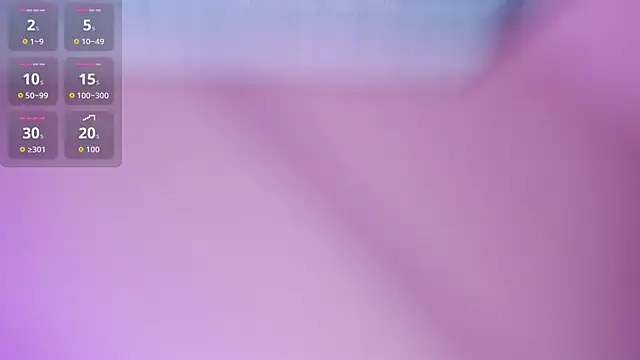 Snapshot of ATENA_JB chatting on 04-13-26, 03:45 ATENA JB online show from 04-13-26, 03:45