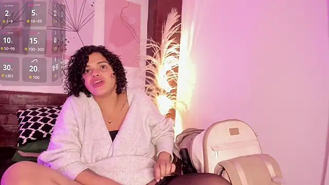 Snapshot of ATENA_JB chatting on 04-15-26, 03:13 ATENA JB online show from 04-15-26, 03:13