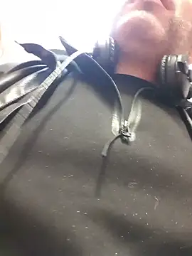 Buen Pete online show from 02-02-26, 02:38