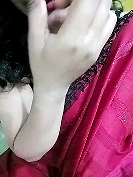 your avni online show from 09-10-25, 12:38