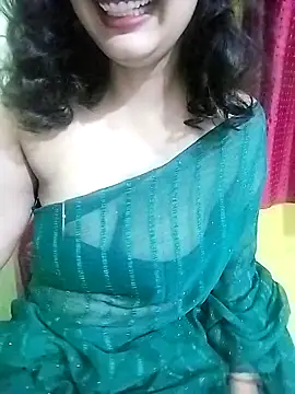 your avni online show from 09-19-25, 07:58