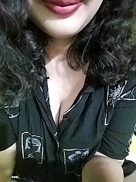 your avni online show from 09-22-25, 10:34