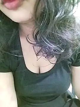 your avni online show from 10-08-25, 12:41