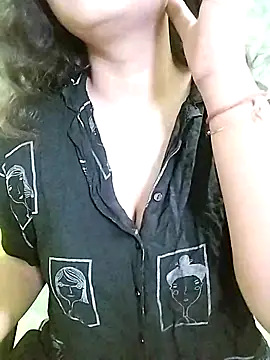 your avni online show from 10-15-25, 05:13