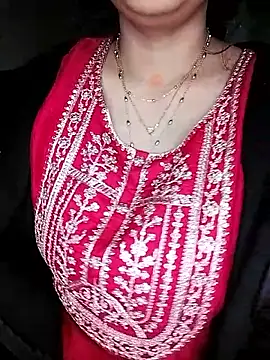 your avni online show from 12-17-25, 09:32