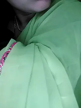 your avni online show from 12-20-25, 08:05