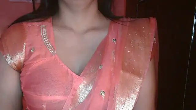 Snapshot of your_avni chatting on 05-31-26, 07:48 your avni online show from 05-31-26, 07:48