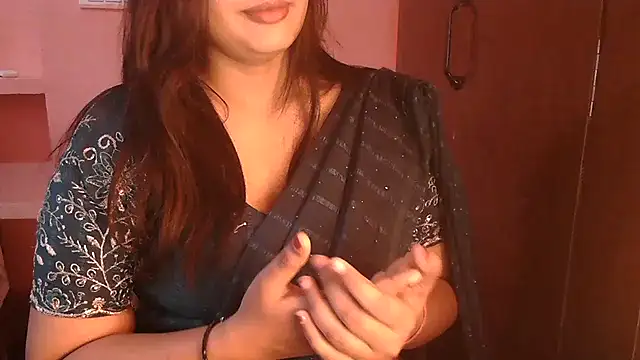 Snapshot of your_avni chatting on 06-01-26, 07:43 your avni online show from 06-01-26, 07:43
