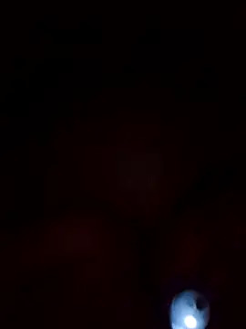 LuciferDSantos online show from 04-10-26, 05:56
